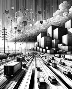 ai-sage-group-cloud