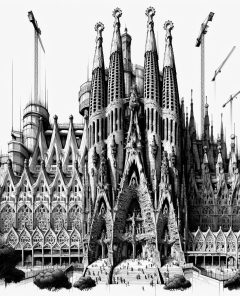 ai-sagrada-familia