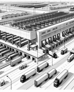 ai-saia-terminal-expansion