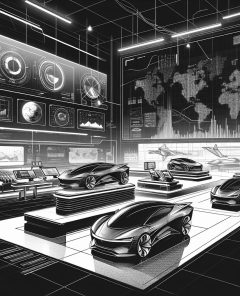 ai-saic-motor-ev-strategy