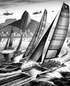 ai-sailgp-rio