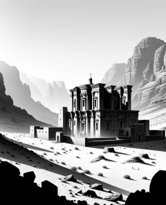 ai-saint-catherine-monastery