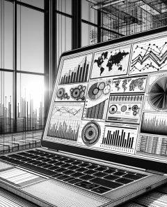 ai-saint-gobain-analysis