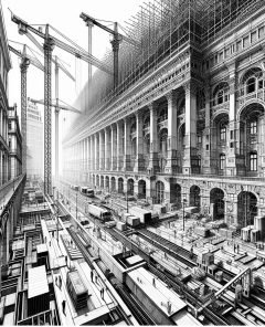 ai-saint-gobain-construction