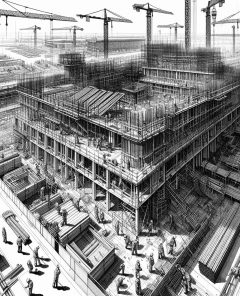 ai-saint-gobain-construction