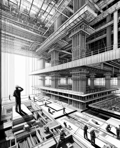 ai-saint-gobain-dach-market