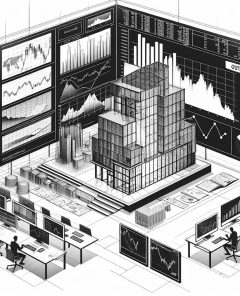 ai-saint-gobain-investment