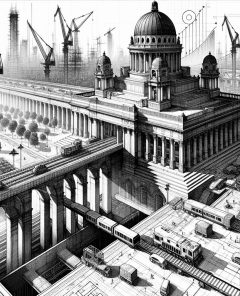 ai-saint-gobain-market
