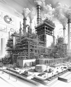 ai-saint-gobain-performance