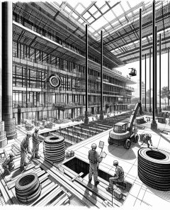 ai-saint-gobain-sustainability