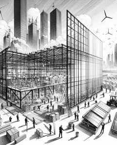 ai-saint-gobain-sustainability