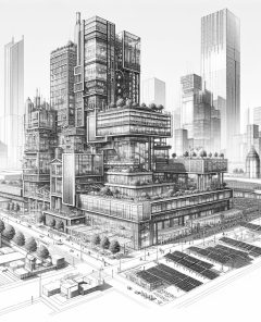 ai-saint-gobain-sustainable-construction