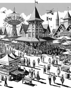 ai-saint-parfait-messe-2026