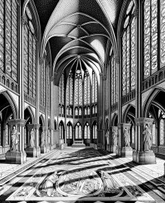 ai-sainte-chapelle