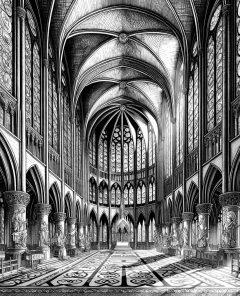 ai-sainte-chapelle-paris