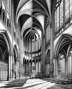 ai-sainte-chapelle-paris