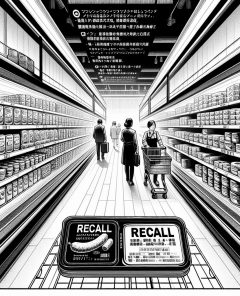 ai-salami-recall