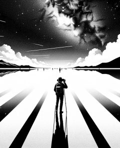 ai-salar-de-uyuni