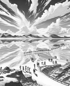 ai-salar-de-uyuni
