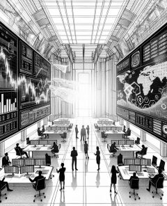 ai-salesforce-analysis