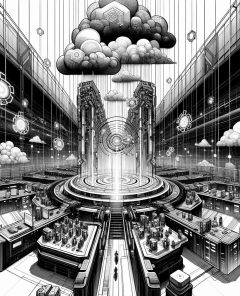 ai-salesforce-google-cloud