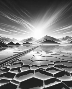 ai-salinas-grandes