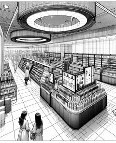 ai-sally-beauty-holdings