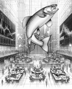 ai-salmar-financial-strategy