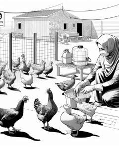 ai-salmonella-backyard-poultry