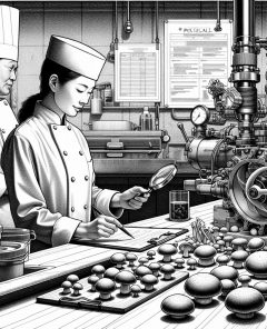 ai-salmonella-mushroom-recall