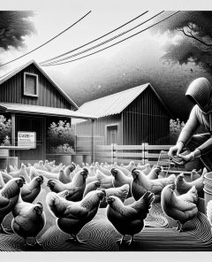 ai-salmonella-outbreak