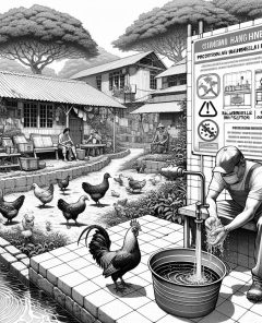 ai-salmonella-warning