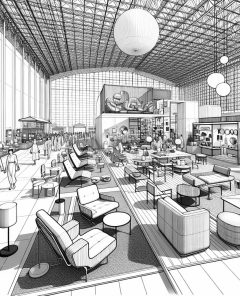 ai-salone-mobile-2026