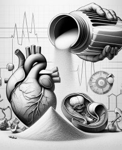 ai-salt-health-risks