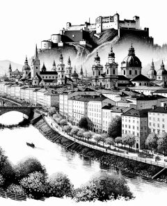 ai-salzburg-altstadt