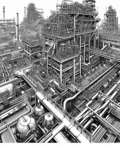 ai-salzgitter-aktie