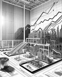 ai-salzgitter-citigroup