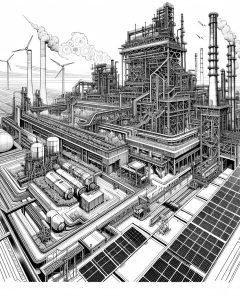 ai-salzgitter-green-steel