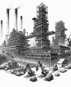 ai-salzgitter-steel