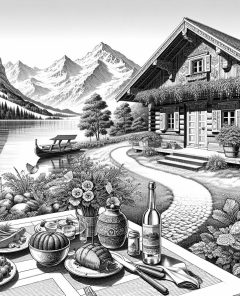 ai-salzkammergut-culinary-journey