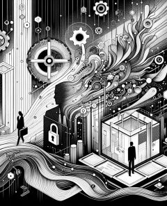 ai-sam-altman-openai