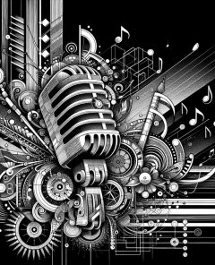 ai-sam-smith-pop-influence