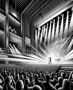 ai-sam-smith-stage