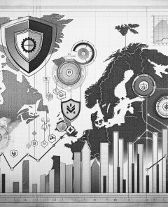 ai-sampo-insurance-market