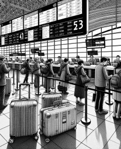 ai-samsonite-luggage-deals