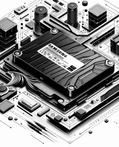 ai-samsung-870-evo-8tb