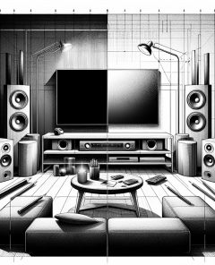 ai-samsung-audio-products
