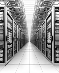 ai-samsung-aws-batteries