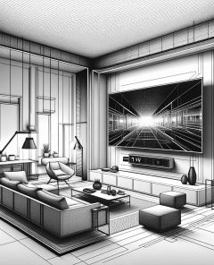 ai-samsung-cashback-tvs