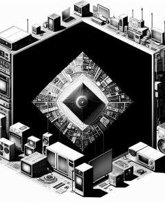 ai-samsung-china-market